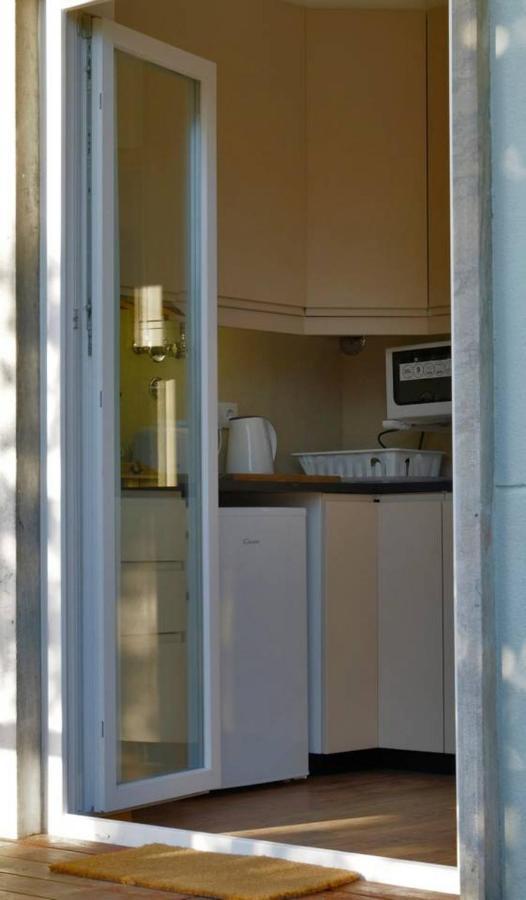 Central 2 Bedroom Apt W/Garden And Pantheon Views Лиссабон Экстерьер фото